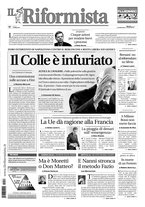 giornale/UBO2179931/2011/n. 92 del 19 aprile